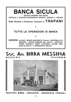 giornale/RML0020787/1935/unico/00000154