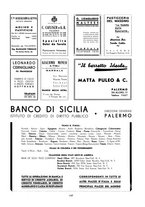 giornale/RML0020787/1935/unico/00000155