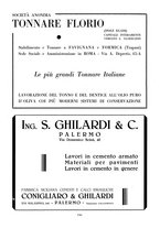 giornale/RML0020787/1935/unico/00000156