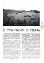 giornale/RML0020787/1935/unico/00000163