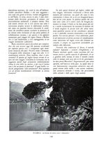 giornale/RML0020787/1935/unico/00000164