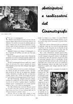 giornale/RML0020787/1935/unico/00000176