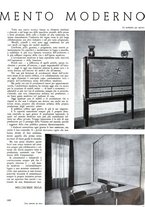 giornale/RML0020787/1935/unico/00000181