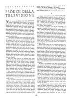 giornale/RML0020787/1935/unico/00000182