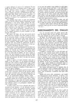 giornale/RML0020787/1935/unico/00000183