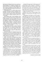 giornale/RML0020787/1935/unico/00000184