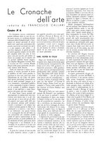 giornale/RML0020787/1935/unico/00000195