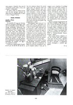 giornale/RML0020787/1935/unico/00000197