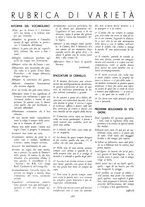 giornale/RML0020787/1935/unico/00000198