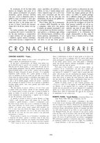 giornale/RML0020787/1935/unico/00000200