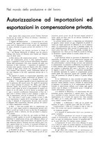 giornale/RML0020787/1935/unico/00000201