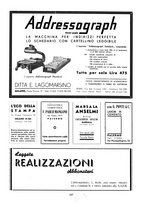 giornale/RML0020787/1935/unico/00000203