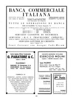 giornale/RML0020787/1935/unico/00000204