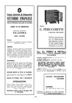 giornale/RML0020787/1935/unico/00000205