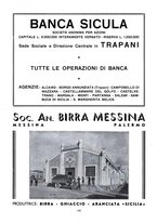 giornale/RML0020787/1935/unico/00000206