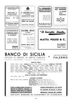 giornale/RML0020787/1935/unico/00000207