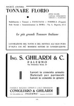 giornale/RML0020787/1935/unico/00000208