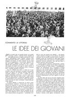 giornale/RML0020787/1935/unico/00000215