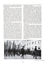 giornale/RML0020787/1935/unico/00000216