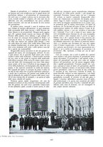 giornale/RML0020787/1935/unico/00000217