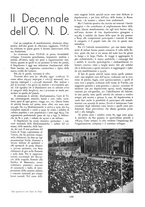 giornale/RML0020787/1935/unico/00000218