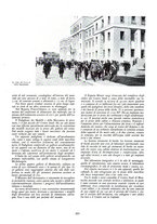 giornale/RML0020787/1935/unico/00000221