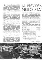 giornale/RML0020787/1935/unico/00000222