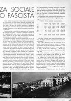 giornale/RML0020787/1935/unico/00000223