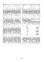 giornale/RML0020787/1935/unico/00000224