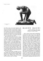 giornale/RML0020787/1935/unico/00000227