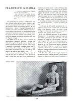 giornale/RML0020787/1935/unico/00000229