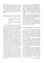 giornale/RML0020787/1935/unico/00000230