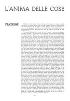 giornale/RML0020787/1935/unico/00000231