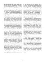 giornale/RML0020787/1935/unico/00000268