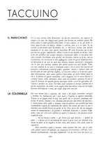 giornale/RML0020787/1935/unico/00000269