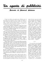 giornale/RML0020787/1935/unico/00000271