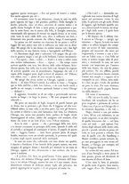 giornale/RML0020787/1935/unico/00000272