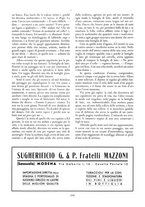 giornale/RML0020787/1935/unico/00000274