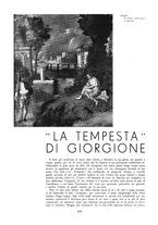 giornale/RML0020787/1935/unico/00000277