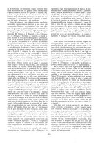 giornale/RML0020787/1935/unico/00000278