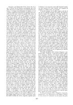 giornale/RML0020787/1935/unico/00000279