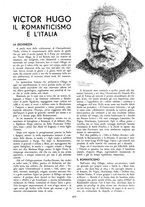 giornale/RML0020787/1935/unico/00000281