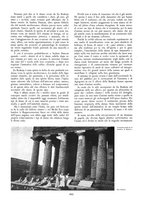 giornale/RML0020787/1935/unico/00000286