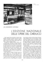 giornale/RML0020787/1935/unico/00000294