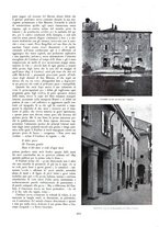 giornale/RML0020787/1935/unico/00000295