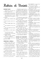 giornale/RML0020787/1935/unico/00000300