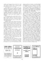 giornale/RML0020787/1935/unico/00000302