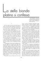 giornale/RML0020787/1935/unico/00000303