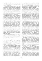 giornale/RML0020787/1935/unico/00000304