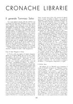 giornale/RML0020787/1935/unico/00000306